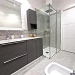 The Rainbow House Апартаменты