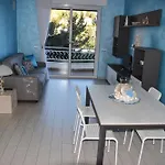 The Rainbow House * Санремо